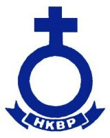 HKBP