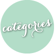  photo categories_zps8ea035a8.png