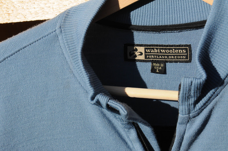 Testing Wabi Woolens jersey -5.jpg
