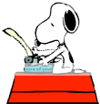 snoopy Pictures, Images and Photos