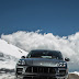Porsche Macan Wallpaper 4K - 50 Porsche Macan Hd Wallpapers Hintergrunde - We did not find results for: