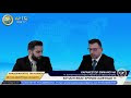 ΕΣΤΙΑΣΗ ΕΝΑΣ ΧΡΟΝΟΣ ΑΔΙΕΞΟΔΟ