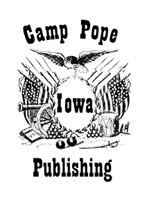 Camp Pope Publishing