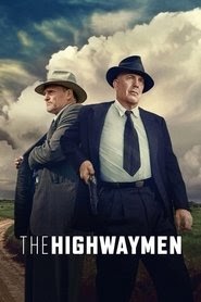 فيلم The Highwaymen كامل يوتيوب 2019يلم كامل مترجم عربي