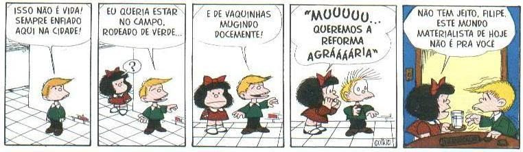 Tirinha 353