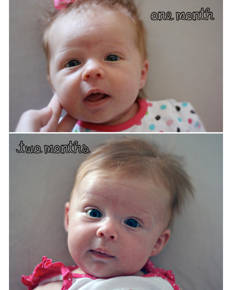 2monthscc