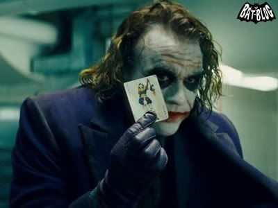 wallpaper joker. wallpaper joker. the joker; wallpaper joker. the joker hd wallpaper joker. wallpaper joker. wallpaper joker. the joker; wallpaper joker. the joker