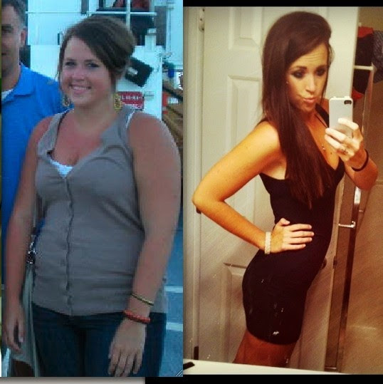 نتيجة بحث الصور عن ‪Pineapple Diet lose weight effectively‬‏