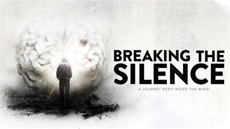 Download AudioBook Breaking the Silence PDF Ebook online PDF