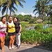 Despedida for Ana