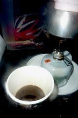 elixir