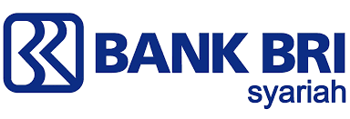 Lowongan Kerja SODP PT. Bank BRISyariah Agustus 2017
