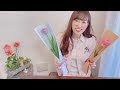 コレクション ホワイトデ�� 花 言葉 345866-ホワイトデ��� 花言葉