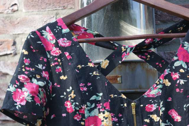 Image Hosted by ImageShack.us