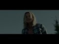 watch Wild
