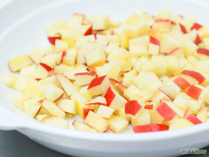 Make Apple Crumble Step 2 Version 3.jpg