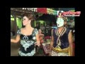 Dangdut Hot Koplo SANGKURIANG - MENDHEM 