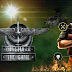 Game Violent Storm Apk : Violent storm is an arcade beat 'em up made by konami released in 1993, and their final foray into the.