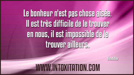 Citations De Bouddha Page 1