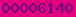 web stats
