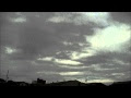 乱層雲 849110-乱層雲 季節
