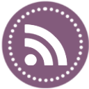 RSS Feed