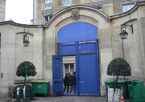 hôtel maison de l'europe.jpg