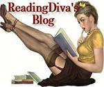 ReadingDiva's Blog