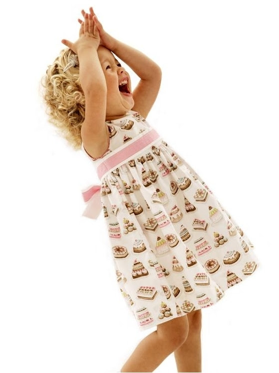 Ragamuffin Children's Clothing Boutique - Retailer of ...