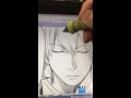 √99以上 漫画 原稿 描き 方 242420-漫画 原稿 描き方 デジタル
