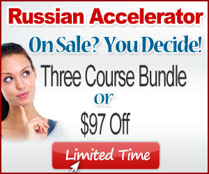 Russian Videos How To Say Good Morning In Russian