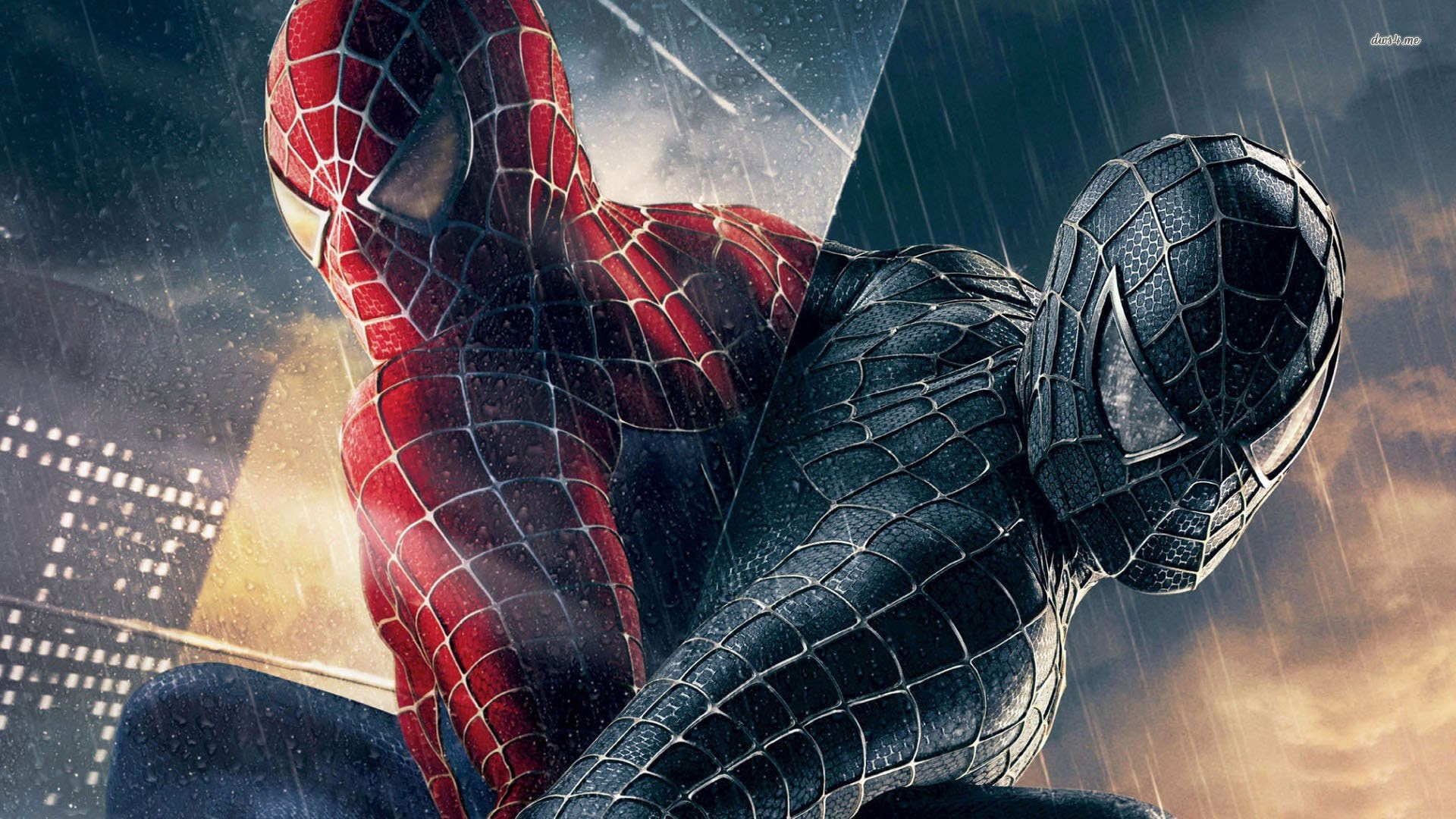  4K  Spiderman  Wallpaper  55 images 