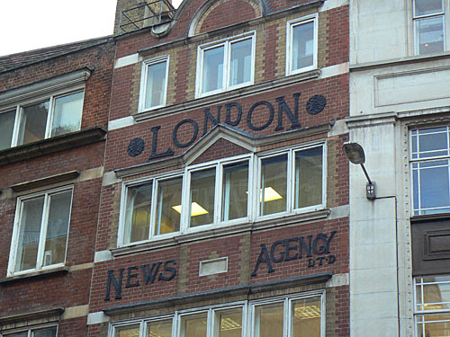 london News Agency.jpg