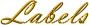 Label1