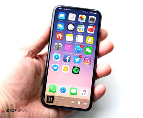 You can find great deals on brand new mobile phone accessories for apple . iPhone 8 Release Date, Images, Features, Specifications