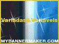 Create your own banner at mybannermaker.com!