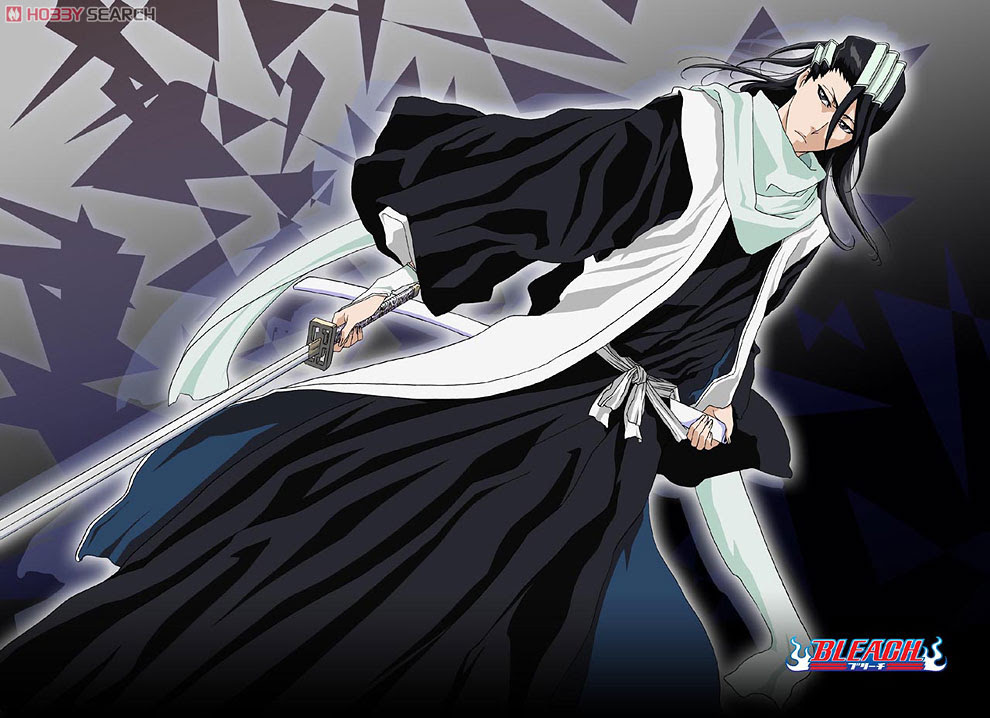 大人気マンガ Bleach ブリーチ のカッコイイ高画質な画像 壁紙まとめ 写真まとめサイト Pictas