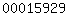 blogspot visitor counter