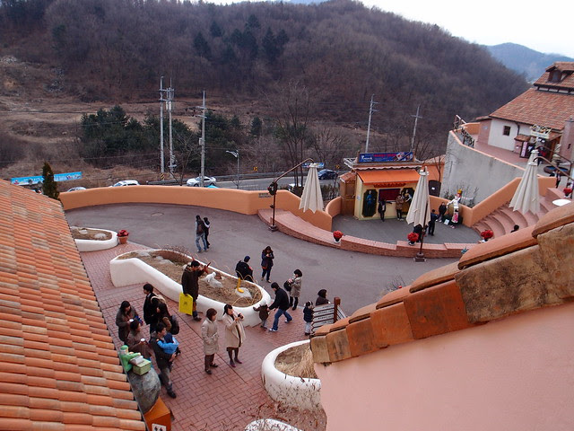 P2253350