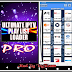 Ott Navigator Playlist - Ott Navigator Playlist : Powerful and customizable iptv ... : Check spelling or type a new query.