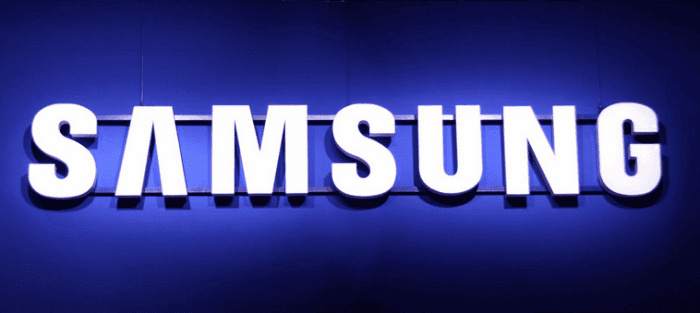 samsung-logo