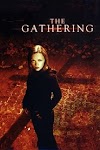 The Gathering 2003 filmen online box office bio svenska dubbade swesub
stream på nätet
