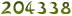 myspace statistics