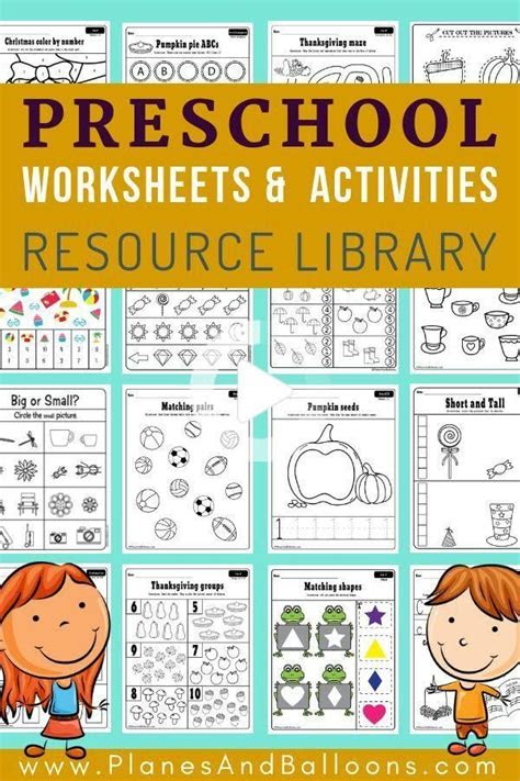 In the world of technology, pdf stands for portable document format. big and small letters worksheets for kindergarten pdf thekidsworksheet