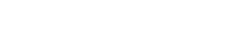 COMPUTERWORLD