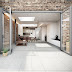Family Room Extension Designs / Every project is designed by one of our experienced designers and built by hand by our skilled team.