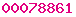 counter for blogspot