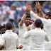 HIGHLIGHTS-India vs Australia 3rd Test, 5th Day: भारत ने ऑस्‍ट्रेलिया को 137 रनों से हराकर जीता बॉक्सिंग डे टेस्‍ट, सीरीज में 2-1 की बढ़त