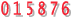 stats counter