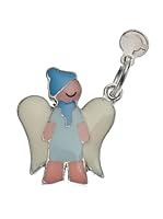 Roberto Giannotti Colgante Angeli Cielo